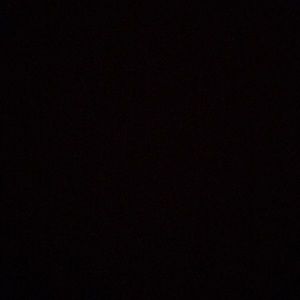 Meet your Posher, Angel